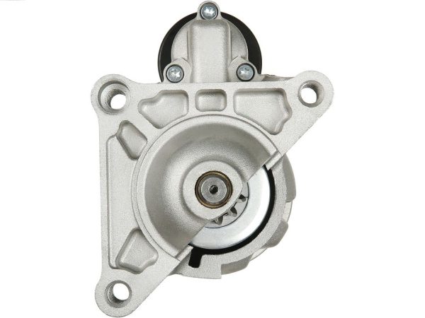 Electromotor PEUGEOT EXPERT caroserie (222) 1.9 TD diesel 90 cai AS-PL S0084SR
