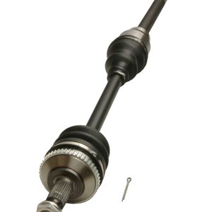 Planetara PEUGEOT EXPERT (224_) 1.9 D diesel 69 cai MAXGEAR 49-0460