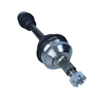 Planetara PEUGEOT EXPERT (224_) 2.0 HDI 16V diesel 109 cai MAXGEAR 49-0462