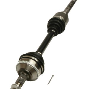 Planetara PEUGEOT EXPERT (224_) 2.0 HDI 16V diesel 109 cai MAXGEAR 49-0461