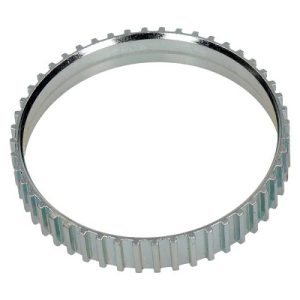 Inel senzor ABS PEUGEOT 405 I (15B) 1.9 Injection benzina 105 cai MAXGEAR 27-0337