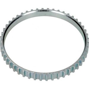 Inel senzor ABS PEUGEOT EXPERT platou / sasiu (223) 1.9 TD diesel 90 cai MAXGEAR 27-0338