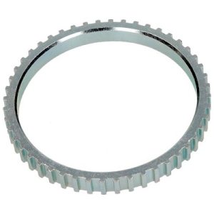 Inel senzor ABS PEUGEOT EXPERT platou / sasiu (223) 1.6 benzina 79 cai MAXGEAR 27-0339