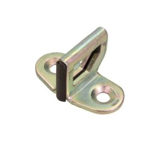 Ghid buton de inchidere PEUGEOT BIPPER (AA_) 1.4 HDi diesel 68 cai MAXGEAR 27-0655