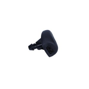 Diuza spalare parbriz PEUGEOT EXPERT caroserie (VF3A_, VF3U_, VF3X_) 2.0 HDi 130 diesel 128 cai MAXGEAR 27-0751