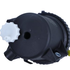 Locas filtru combustibil PEUGEOT EXPERT caroserie (222) 2.0 HDI diesel 94 cai MAXGEAR 27-0767