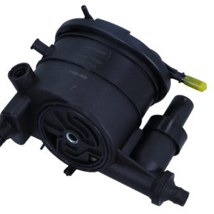 Filtru combustibil PEUGEOT EXPERT caroserie (222) 1.9 D diesel 70 cai MAXGEAR 27-0768