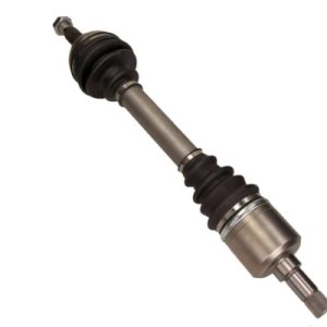 Planetara PEUGEOT EXPERT platou / sasiu 2.0 HDi 130 diesel 128 cai MAXGEAR 49-1128