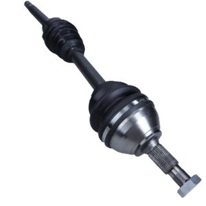 Planetara PEUGEOT RCZ 1.6 THP 270 benzina 270 cai MAXGEAR 49-1165