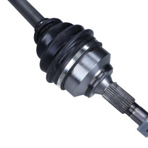 Planetara PEUGEOT EXPERT caroserie (VF3A_, VF3U_, VF3X_) 1.6 HDi 90 16V diesel 90 cai MAXGEAR 49-1127