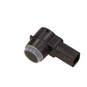 Sensor ajutor parcare PEUGEOT RCZ 1.6 16V benzina 200 cai MAXGEAR 27-1308