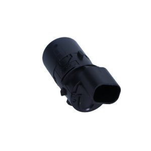 Sensor ajutor parcare PEUGEOT EXPERT TEPEE (VF3X_) 1.6 HDi 90 8V diesel 90 cai MAXGEAR 27-1326