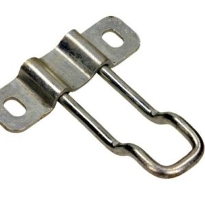 Ghid buton de inchidere PEUGEOT BIPPER (AA_) 1.4 benzina 73 cai MAXGEAR 27-1328