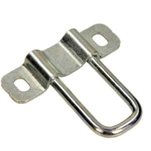 Ghid buton de inchidere PEUGEOT BIPPER (AA_) 1.4 benzina 73 cai MAXGEAR 27-1329