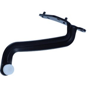 Ghidaj cu role usa glisanta PEUGEOT EXPERT caroserie (VF3A_, VF3U_, VF3X_) 2.0 HDi 120 diesel 120 cai MAXGEAR 27-2220