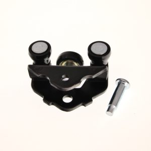 Ghidaj cu role usa glisanta PEUGEOT EXPERT caroserie (VF3A_, VF3U_, VF3X_) 2.0 HDi 140 diesel 136 cai MAXGEAR 27-2221