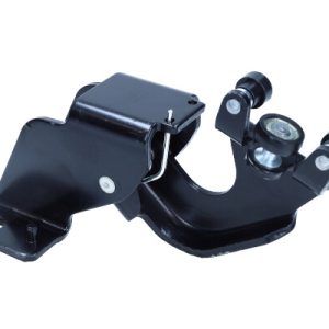 Ghidaj cu role usa glisanta PEUGEOT EXPERT caroserie (VF3A_, VF3U_, VF3X_) 2.0 HDi 130 diesel 128 cai MAXGEAR 27-2222