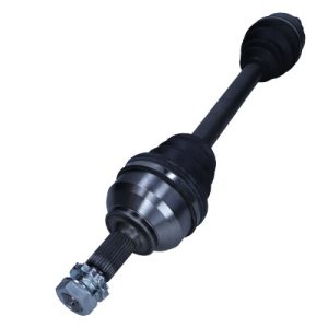 Planetara PEUGEOT EXPERT caroserie (VF3A_, VF3U_, VF3X_) 1.6 HDi 90 16V diesel 90 cai MAXGEAR 49-1049