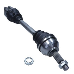 Planetara PEUGEOT EXPERT platou / sasiu 2.0 HDi 130 diesel 128 cai MAXGEAR 49-1844