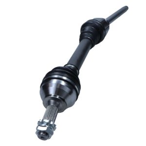 Planetara PEUGEOT EXPERT platou / sasiu 2.0 HDi 130 diesel 128 cai MAXGEAR 49-2320