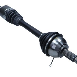 Planetara PEUGEOT EXPERT caroserie (VF3A_, VF3U_, VF3X_) 2.0 HDi 130 diesel 128 cai MAXGEAR 49-2323