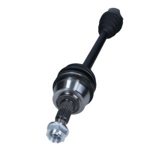Planetara PEUGEOT BIPPER (AA_) 1.4 HDi diesel 68 cai MAXGEAR 49-2324