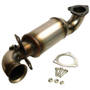 Catalizator PEUGEOT RCZ 1.6 16V benzina 156 cai MAXGEAR 27-6085