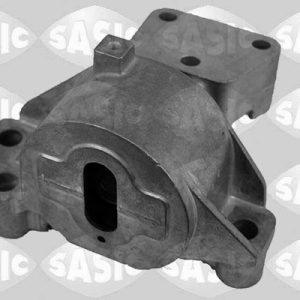 Suport motor PEUGEOT BIPPER (AA_) 1.3 HDi 80 / BlueHDi 80 diesel 80 cai SASIC 2700006