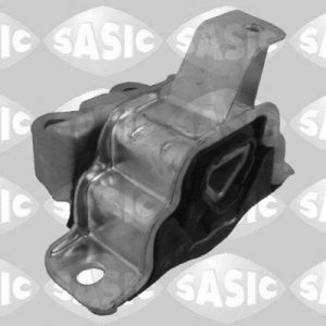 Suport motor PEUGEOT BIPPER TEPEE 1.4 benzina 73 cai SASIC 2700031