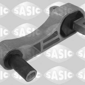 Suport motor PEUGEOT BIPPER TEPEE 1.4 benzina 73 cai SASIC 2700058