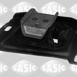 Suport motor PEUGEOT RIFTER 1.6 HDi 75 / BlueHDi 75 diesel 75 cai SASIC 2700082
