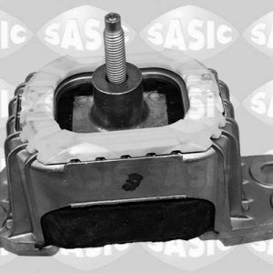 Suport motor PEUGEOT EXPERT platou / sasiu 2.0 HDi 165 diesel 163 cai SASIC 2700094