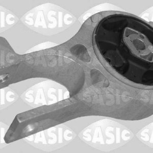 Suport motor PEUGEOT EXPERT platou / sasiu 2.0 HDi 165 diesel 163 cai SASIC 2700097