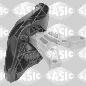 Suport motor PEUGEOT RIFTER 1.2 PureTech 130 benzina 131 cai SASIC 2700106