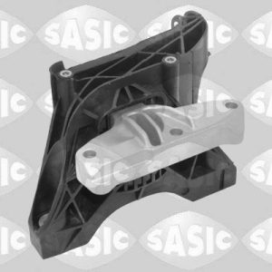 Suport motor PEUGEOT RIFTER 1.5 BlueHDi 100 diesel 102 cai SASIC 2700108