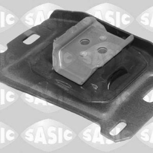 Suport motor PEUGEOT EXPERT caroserie (V_) 2.0 BlueHDi 120 diesel 122 cai SASIC 2700112