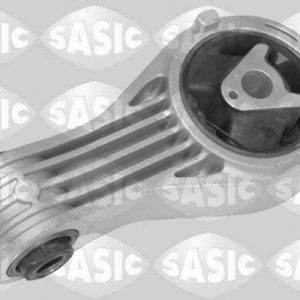 Suport motor PEUGEOT EXPERT caroserie (V_) 2.0 BlueHDi 120 diesel 122 cai SASIC 2700116