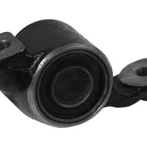 Suport trapez PEUGEOT EXPERT platou / sasiu (223) 1.6 benzina 79 cai ABS 270097
