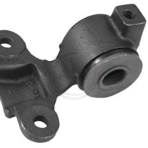 Suport trapez PEUGEOT EXPERT platou / sasiu (223) 1.6 benzina 79 cai ABS 270112