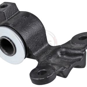 Suport trapez PEUGEOT EXPERT platou / sasiu (223) 1.9 TD diesel 92 cai ABS 270113