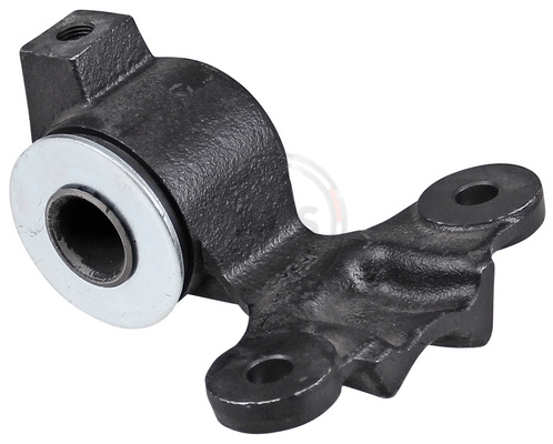 Suport trapez PEUGEOT EXPERT platou / sasiu (223) 1.6 benzina 79 cai ABS 270113