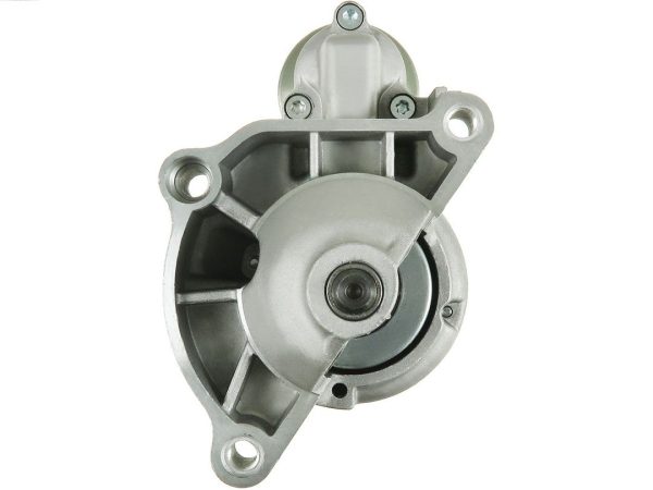 Electromotor PEUGEOT EXPERT caroserie (V_) 2.0 BlueHDi 180 diesel 178 cai AS-PL S0309