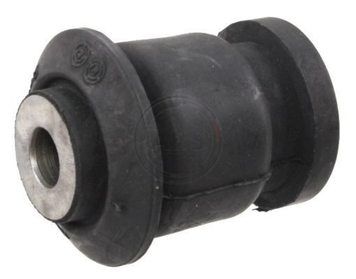 Suport trapez PEUGEOT BIPPER (AA_) 1.4 benzina 73 cai ABS 270858