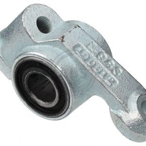 Suport trapez PEUGEOT EXPERT platou / sasiu 2.0 HDi 140 diesel 136 cai ABS 270922