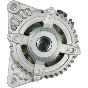 Alternator PEUGEOT EXPERT bus (V_) 1.5 BlueHDi 120 diesel 120 cai AS-PL A6471S