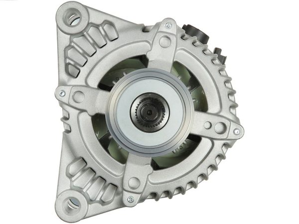 Alternator PEUGEOT EXPERT bus (V_) 1.5 BlueHDi 120 diesel 120 cai AS-PL A6471S