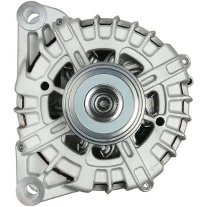Alternator PEUGEOT EXPERT caroserie (VF3A_, VF3U_, VF3X_) 2.0 HDi 120 4x4 diesel 120 cai AS-PL A3225