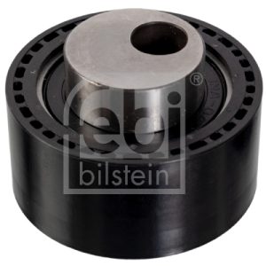 Rola intinzator curea distributie PEUGEOT EXPERT platou / sasiu (223) 2.0 HDi diesel 109 cai FEBI BILSTEIN 27376