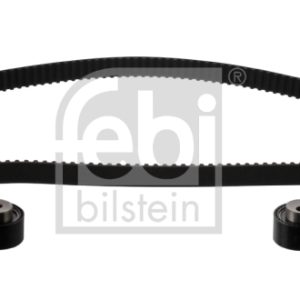 Kit distributie PEUGEOT EXPERT (224_) 2.0 HDI 16V diesel 109 cai FEBI BILSTEIN 27390