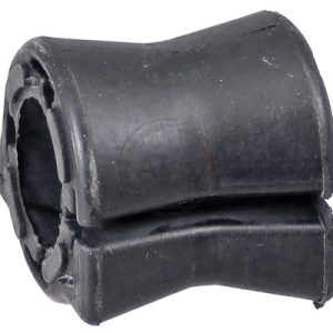 Cuzinet stabilizator PEUGEOT EXPERT caroserie (VF3A_, VF3U_, VF3X_) 1.6 HDi 90 8V diesel 90 cai ABS 274070